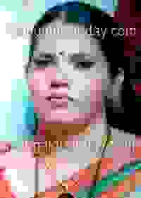 Kundapur Premea sucide